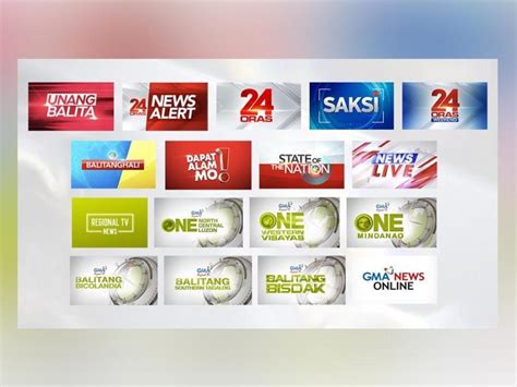 gma news tv schedule today|breaking news in manila philippines.